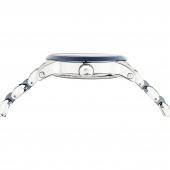 L`Duchen D 237.30.31. Изображение 5